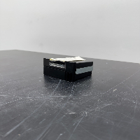 Panel Printer AP24X5-40-VAB image 1